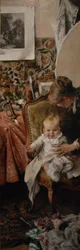 Little Suzanne